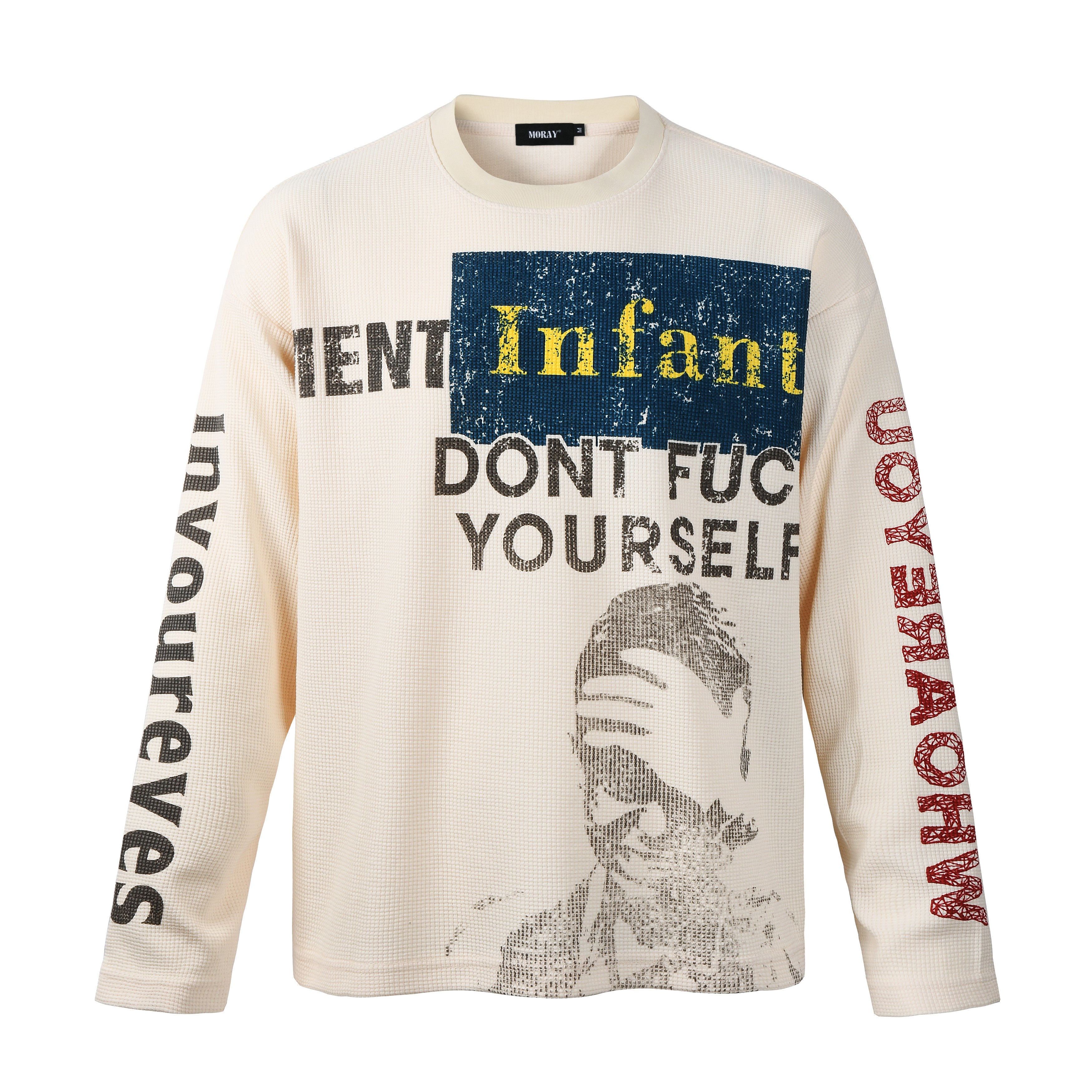 Art Statement Combo Deal