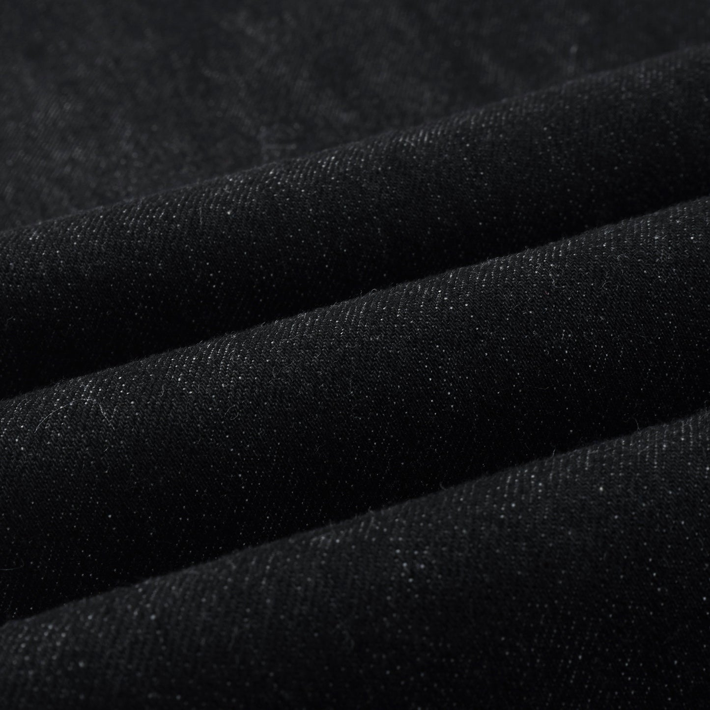 Midnight Denim