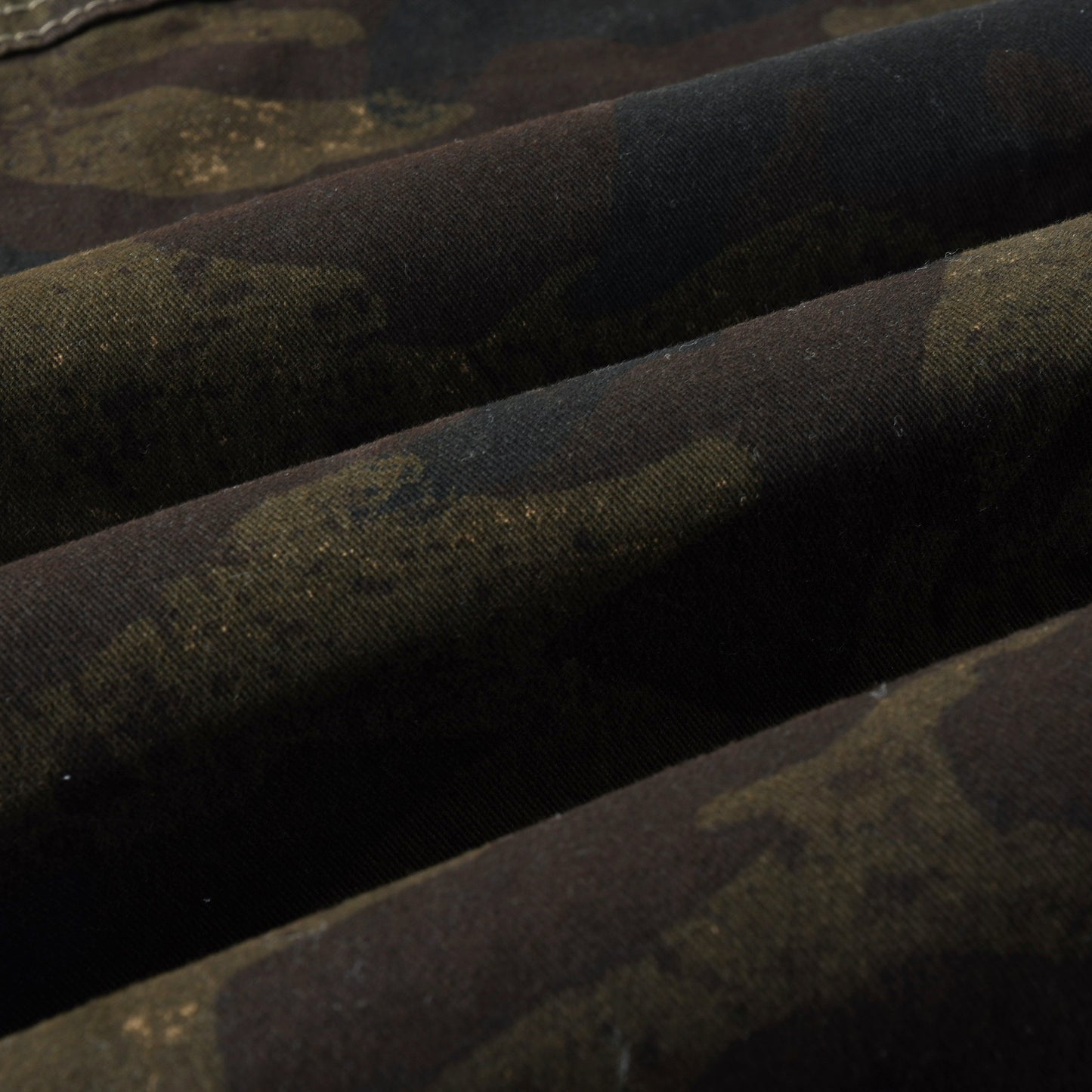 Utility Camo