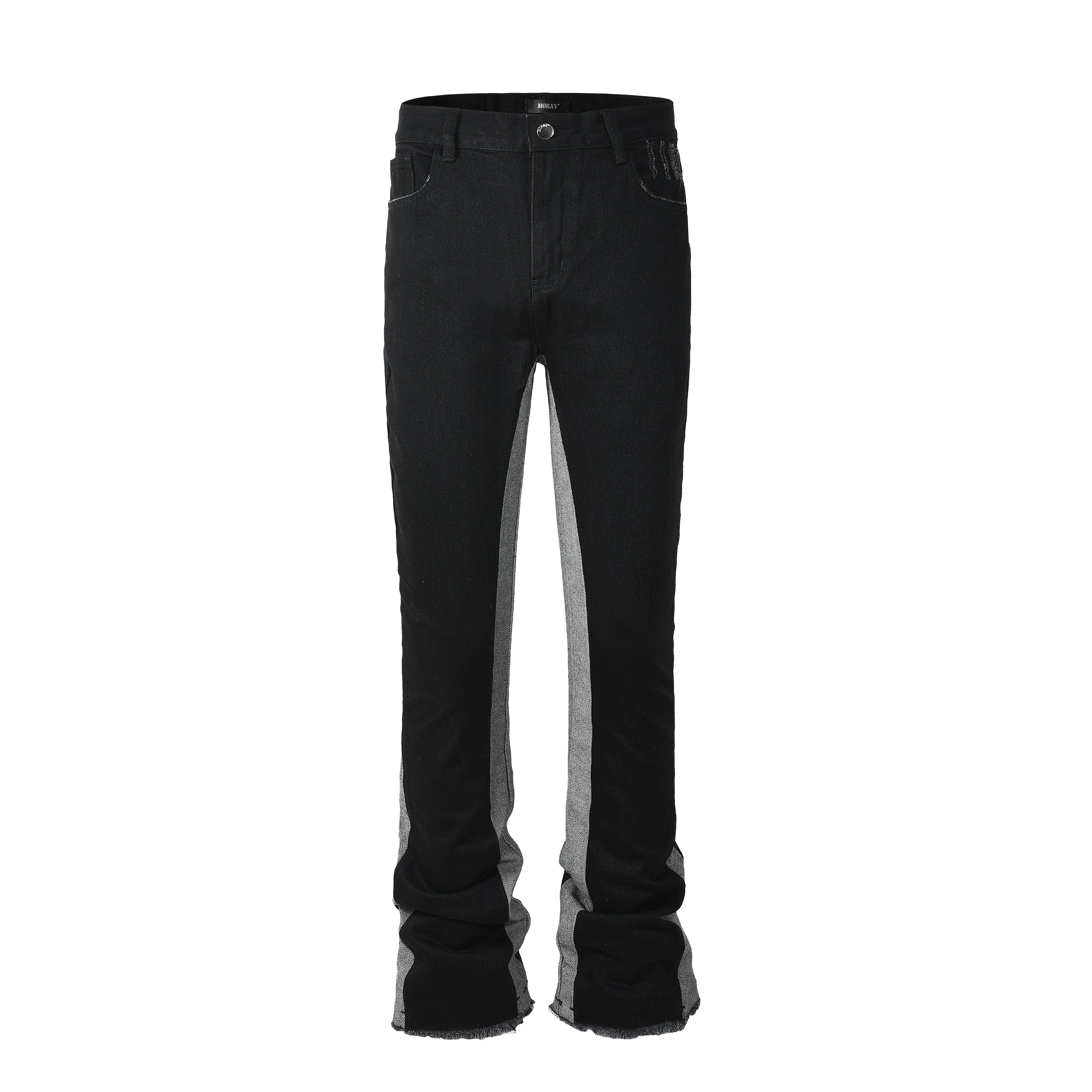 Fashion Killa Combo Deal