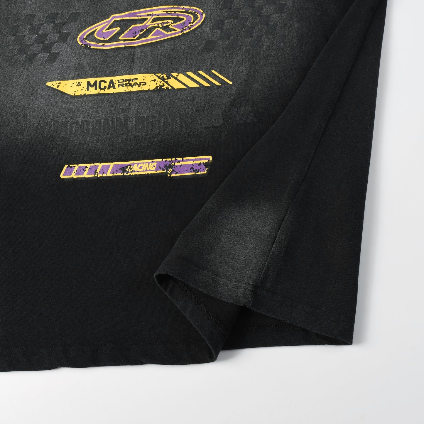 F1 LONGSLEEVE