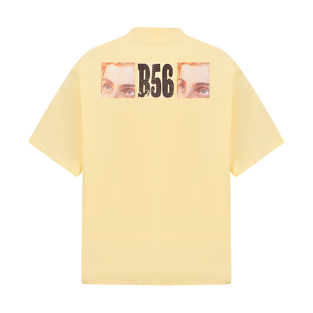 B56 Tee