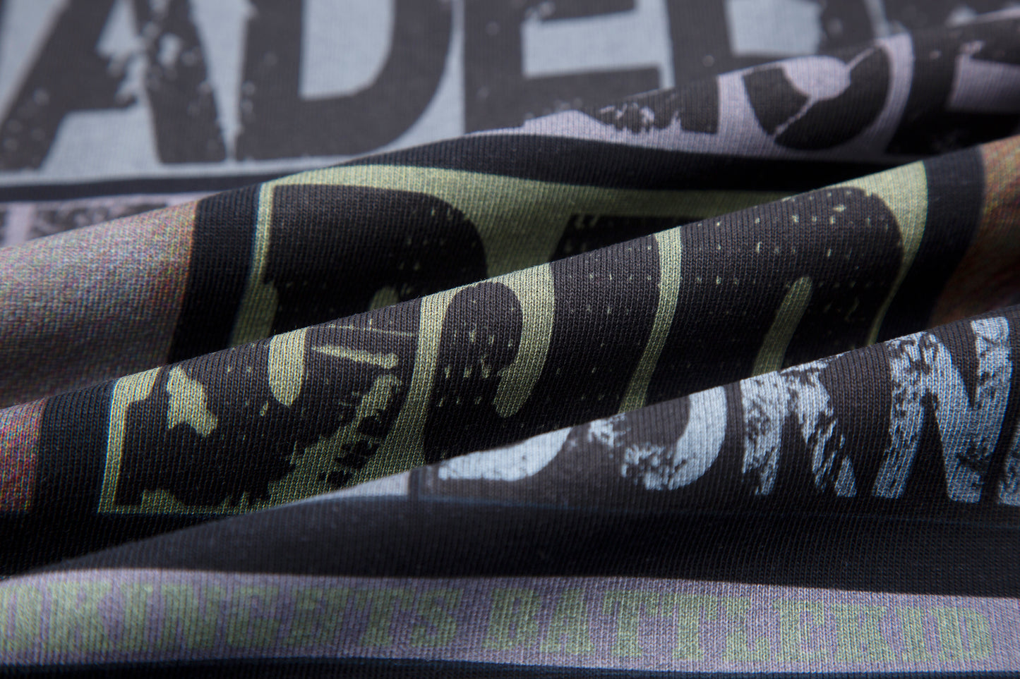 B56 Tee
