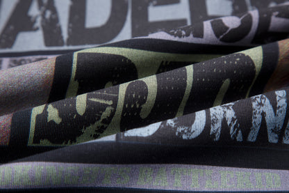 B56 Tee