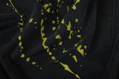 Splatter Longsleeve
