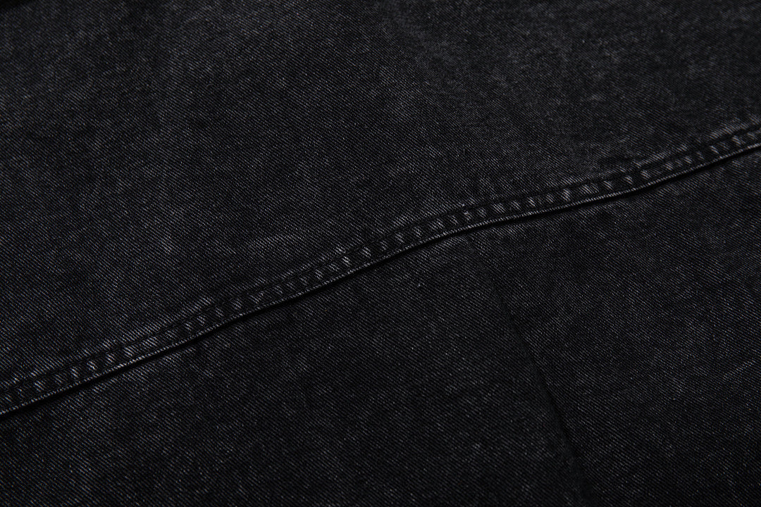 Ironclasp Hoodie