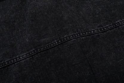 Ironclasp Hoodie