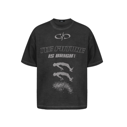 The Future Tee
