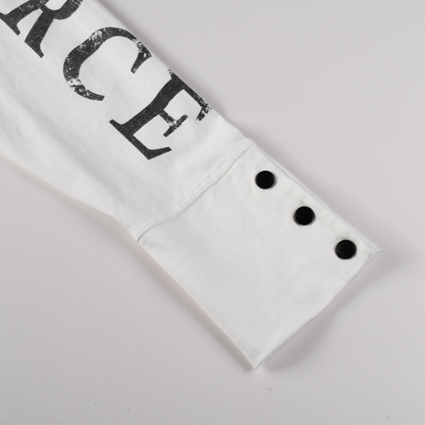 Command 09 Longsleeve