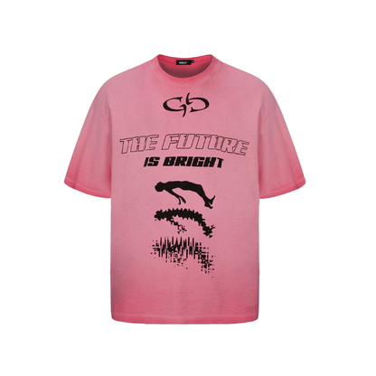 The Future Tee