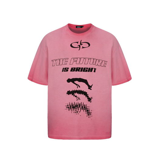 The Future Tee