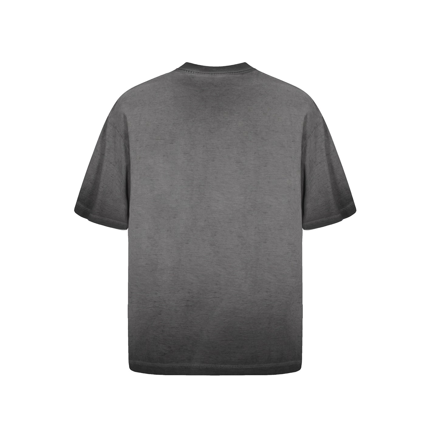 Club Motion Tee