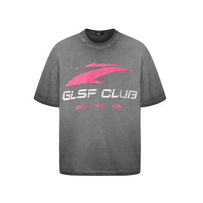 Club Motion Tee