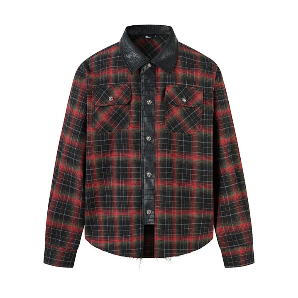 Nocturne Flannel