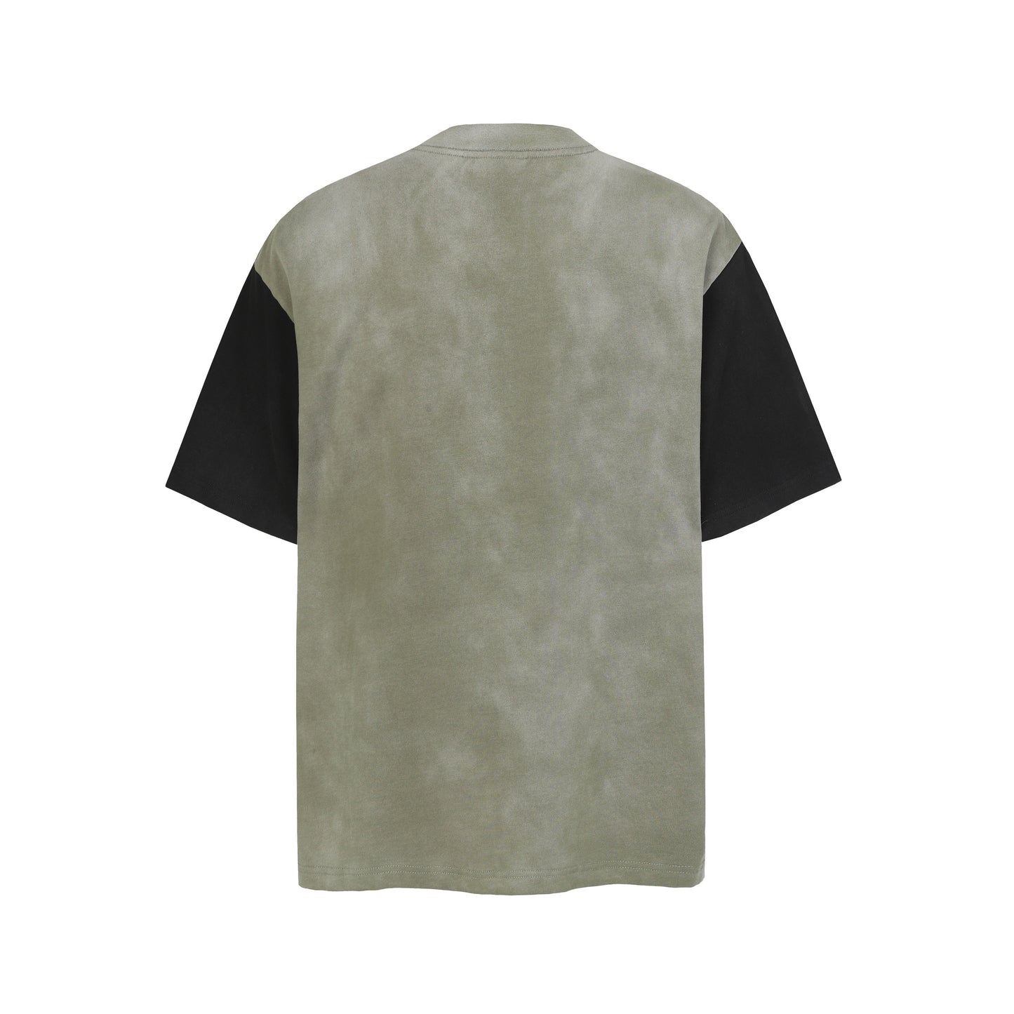 Blamacar Washed Tee