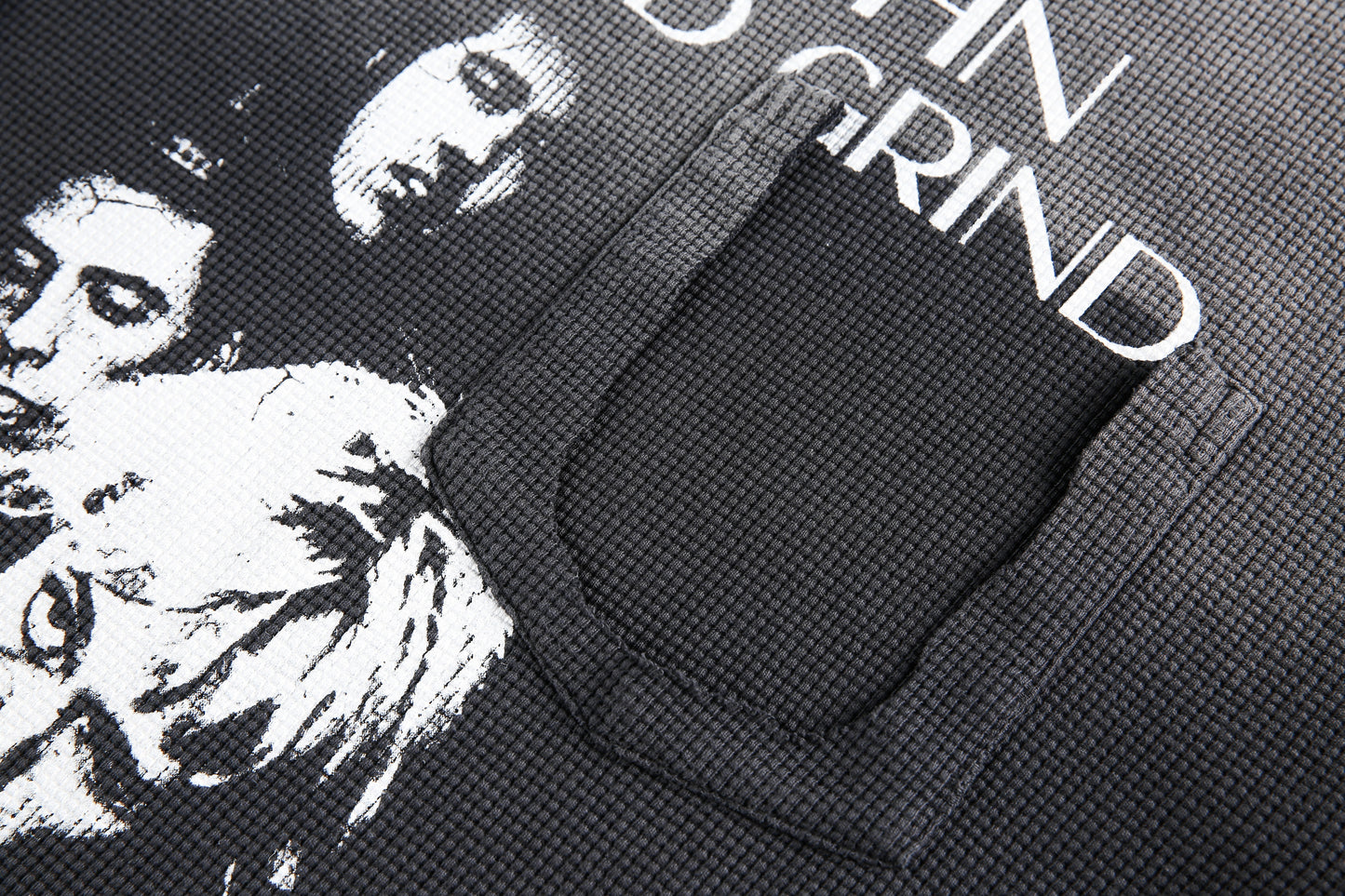 Phantom Thermal Longsleeve