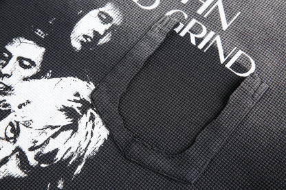 Phantom Thermal Longsleeve