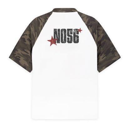 N056 tee