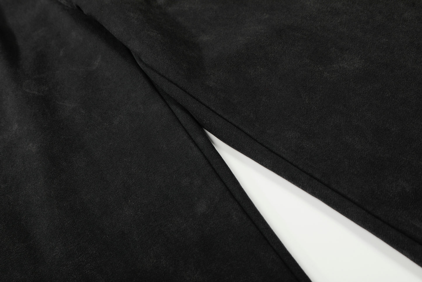 Shadow Relaxed Pants