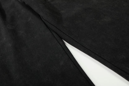Shadow Relaxed Pants
