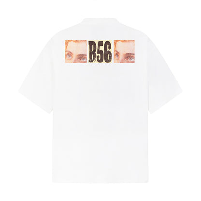 B56 Tee