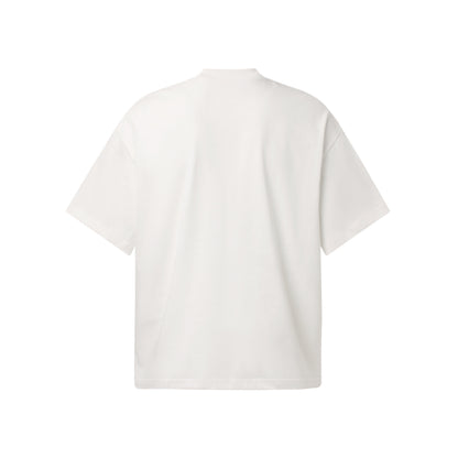 GLESA Crew Tee