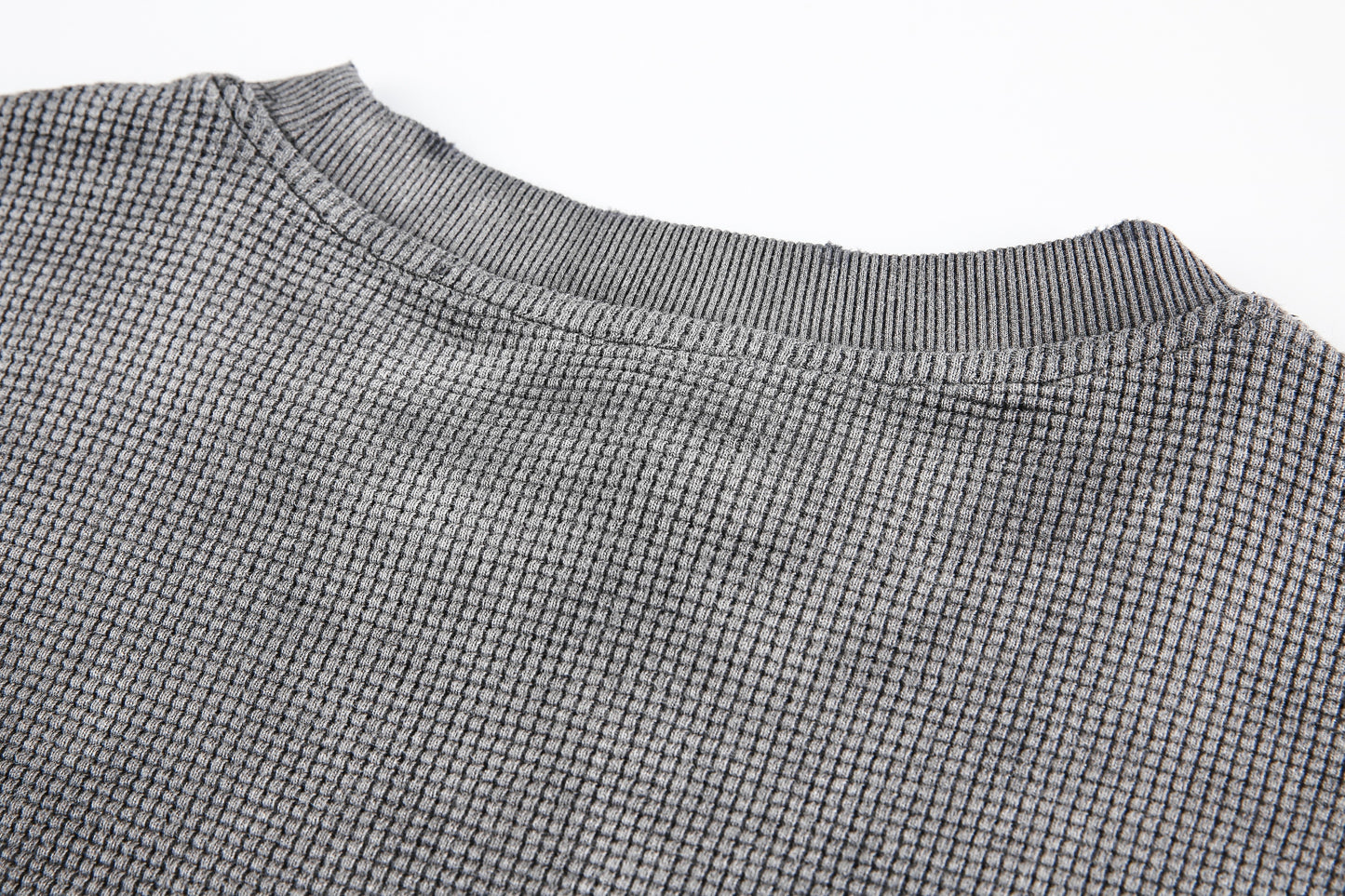 Phantom Thermal Longsleeve