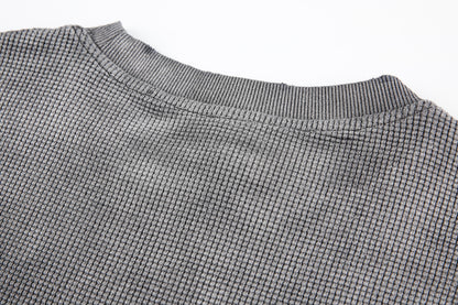 Phantom Thermal Longsleeve