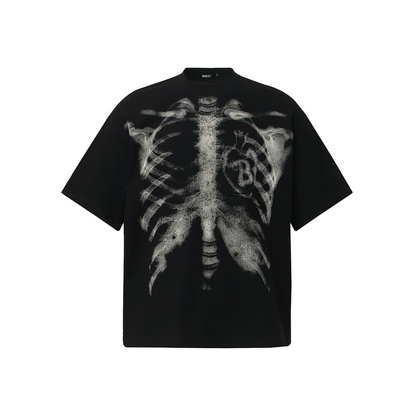 Skeleton T-shirt