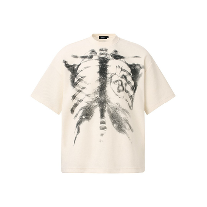 Skeleton T-shirt