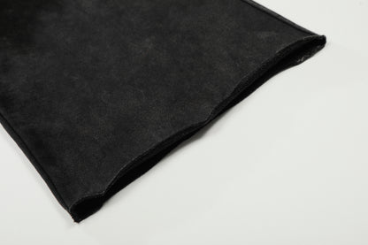 Shadow Relaxed Pants