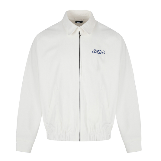 Smart Break Jacket