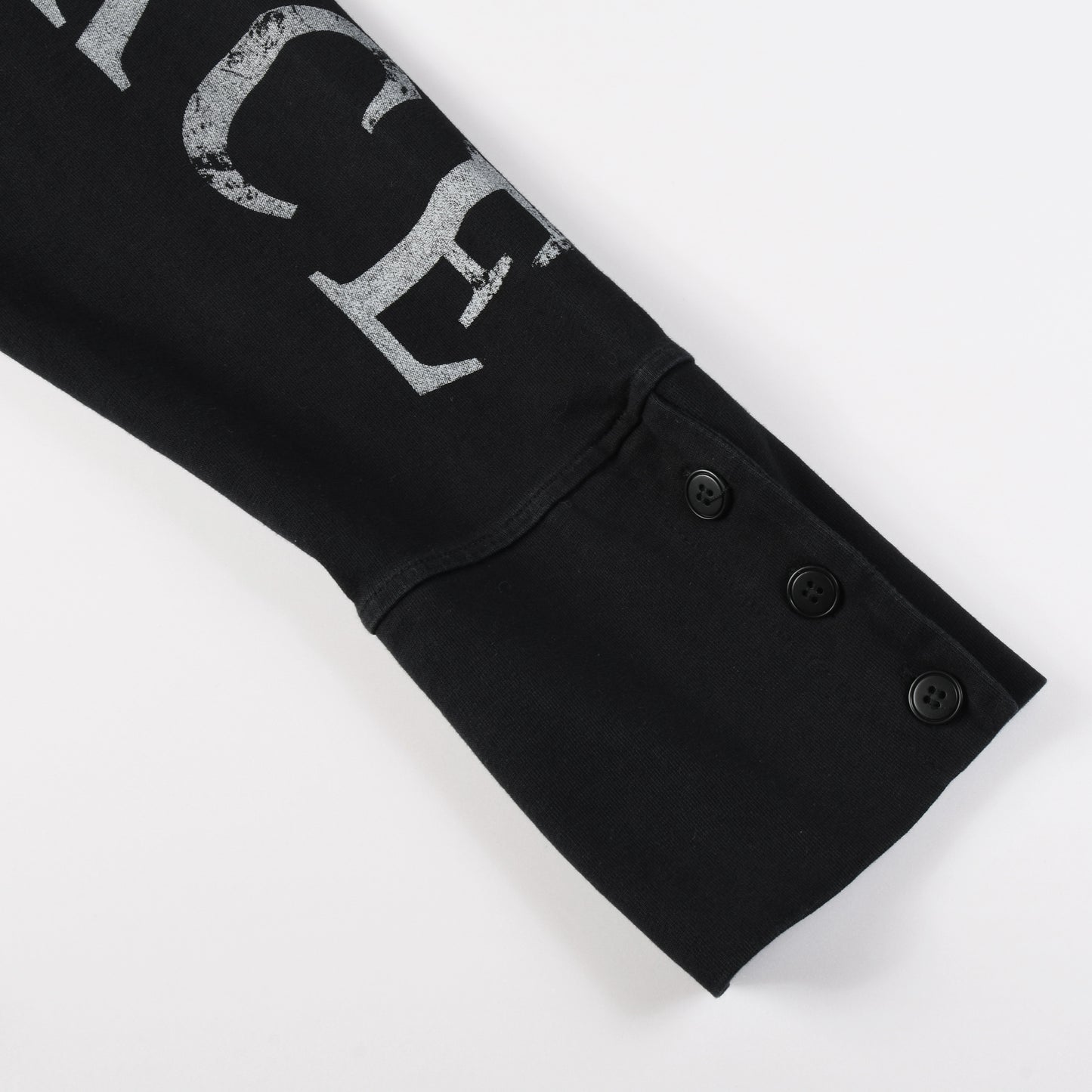 Command 09 Longsleeve