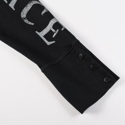 Command 09 Longsleeve