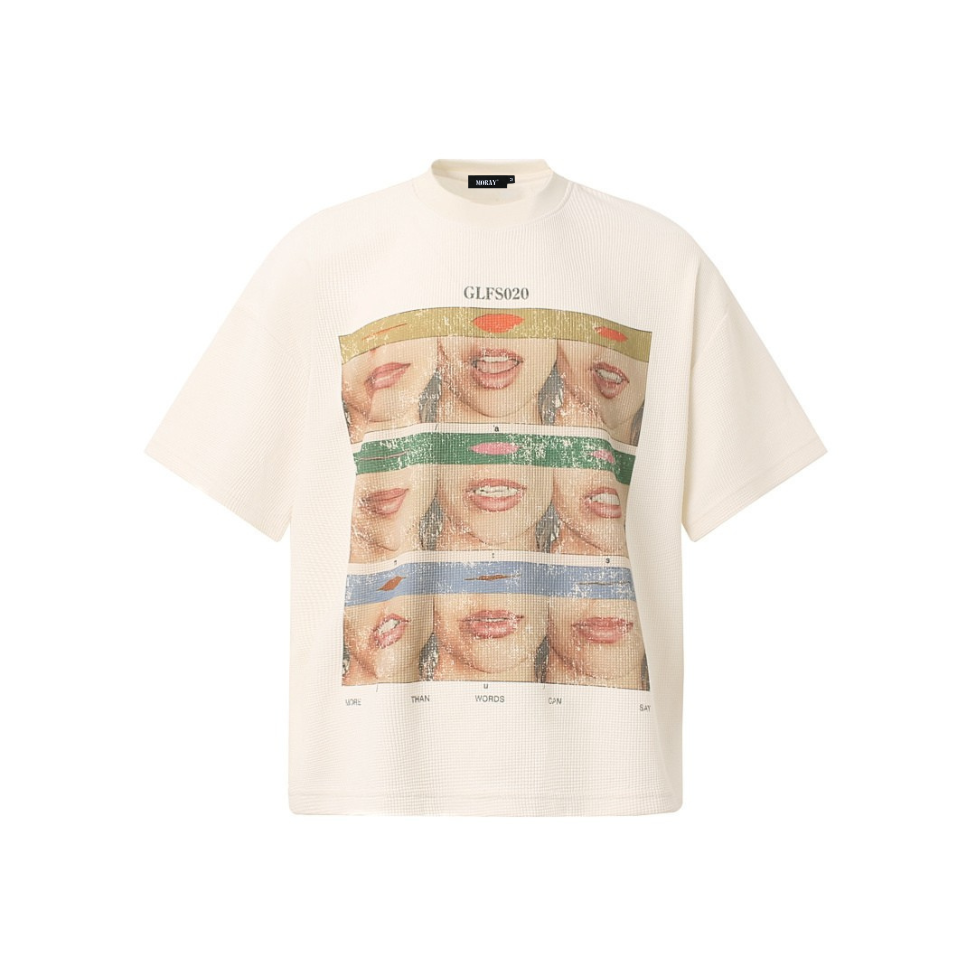 Archive Visual