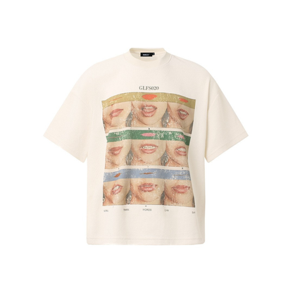 Archive Visual