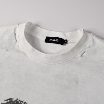 Command 09 Longsleeve