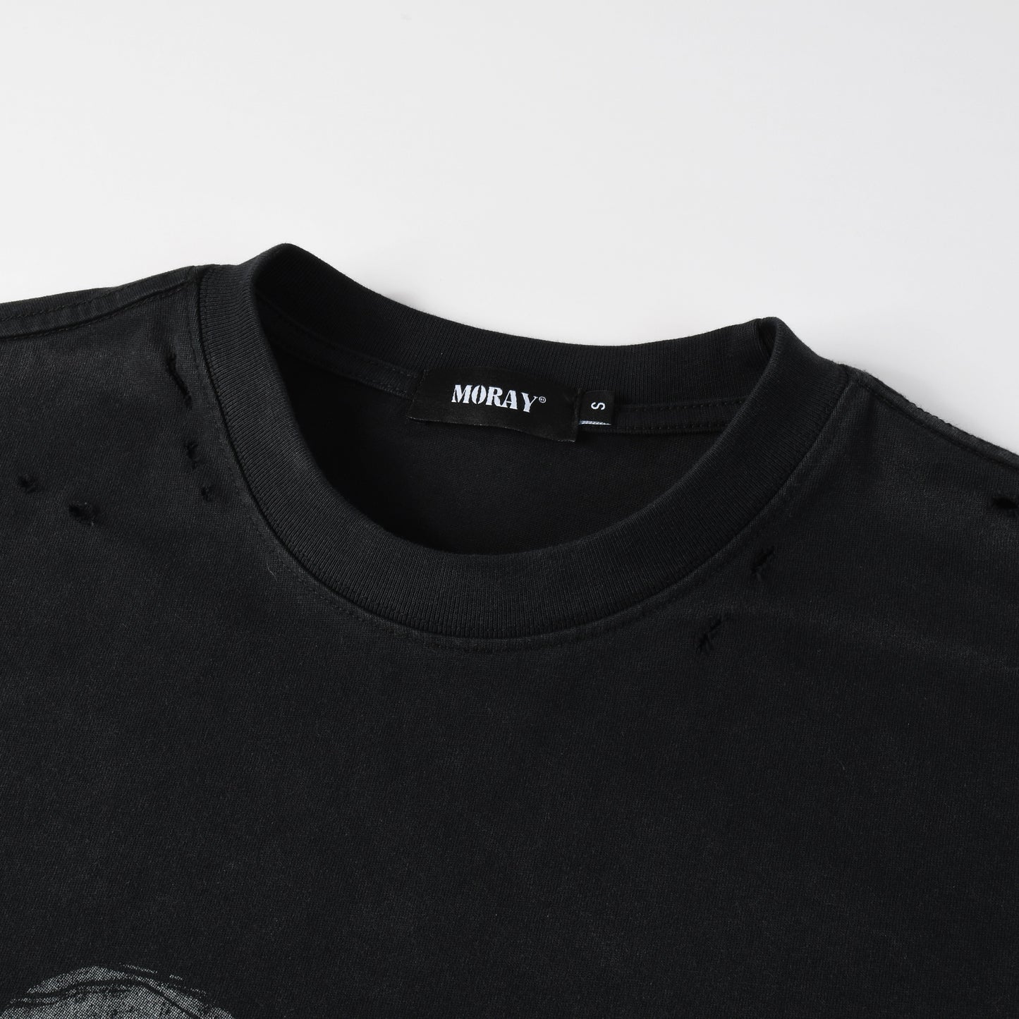 Command 09 Longsleeve