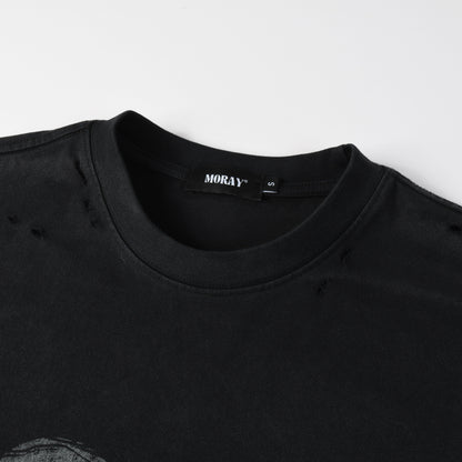 Command 09 Longsleeve