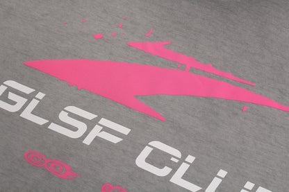 Club Motion Tee