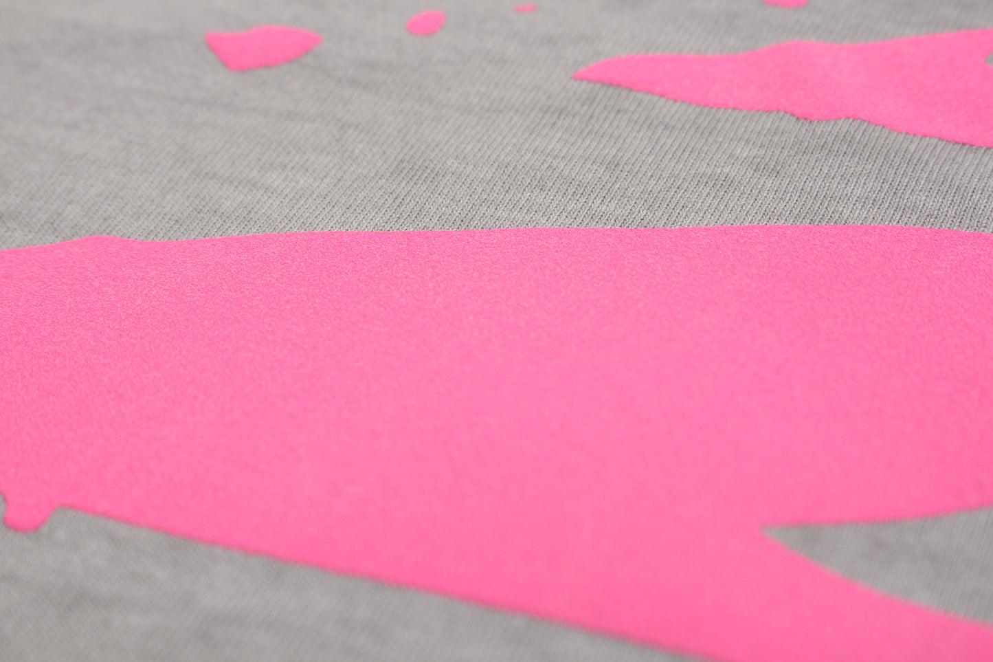 Club Motion Tee