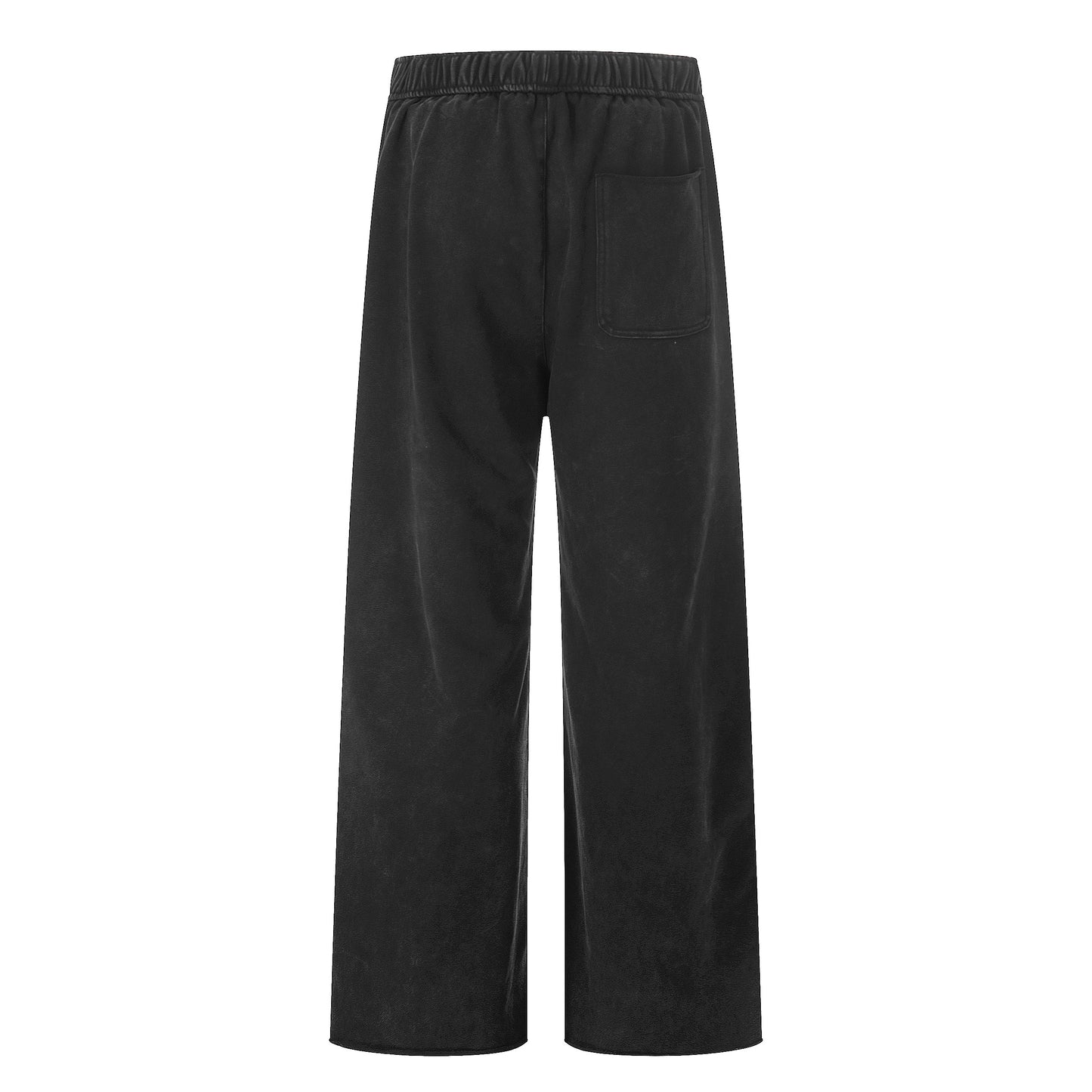 Shadow Relaxed Pants