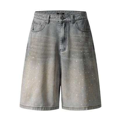 Concrete Summer Set