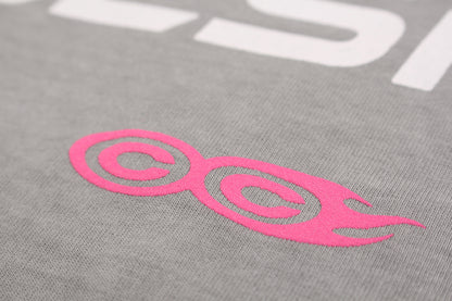 Club Motion Tee