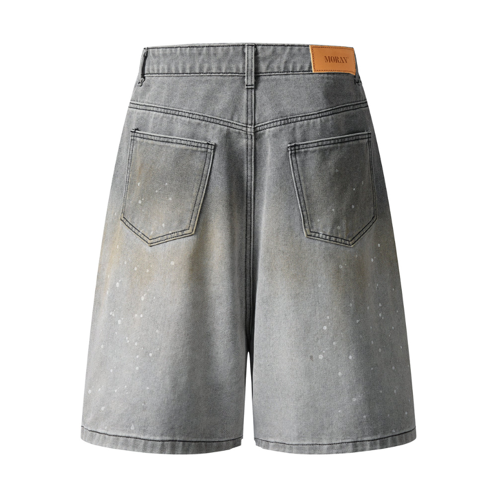 Concrete Summer Set