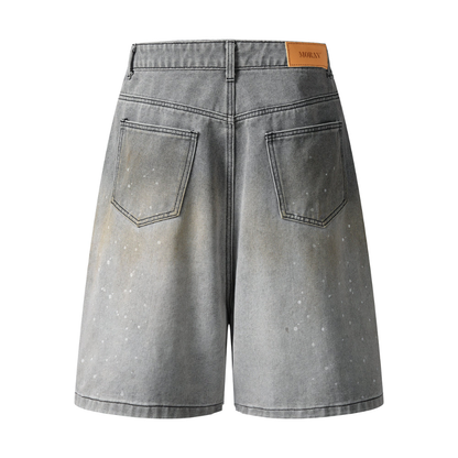Concrete Summer Set