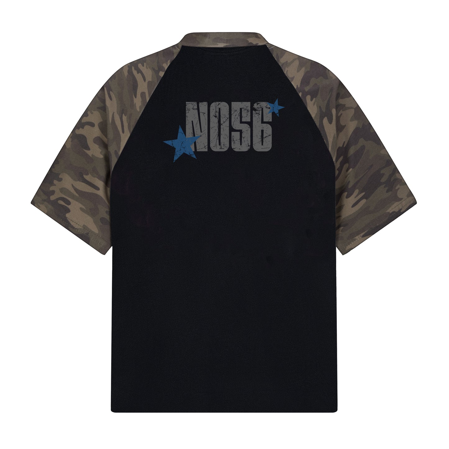 N056 tee