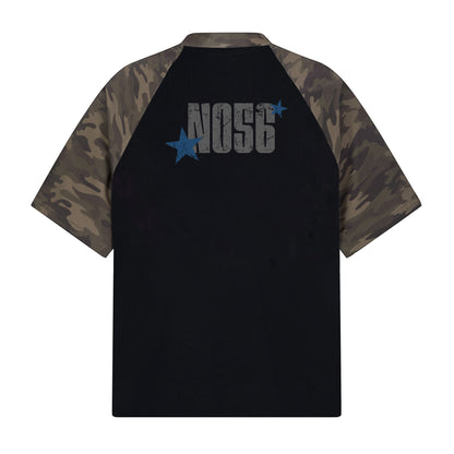 N056 tee
