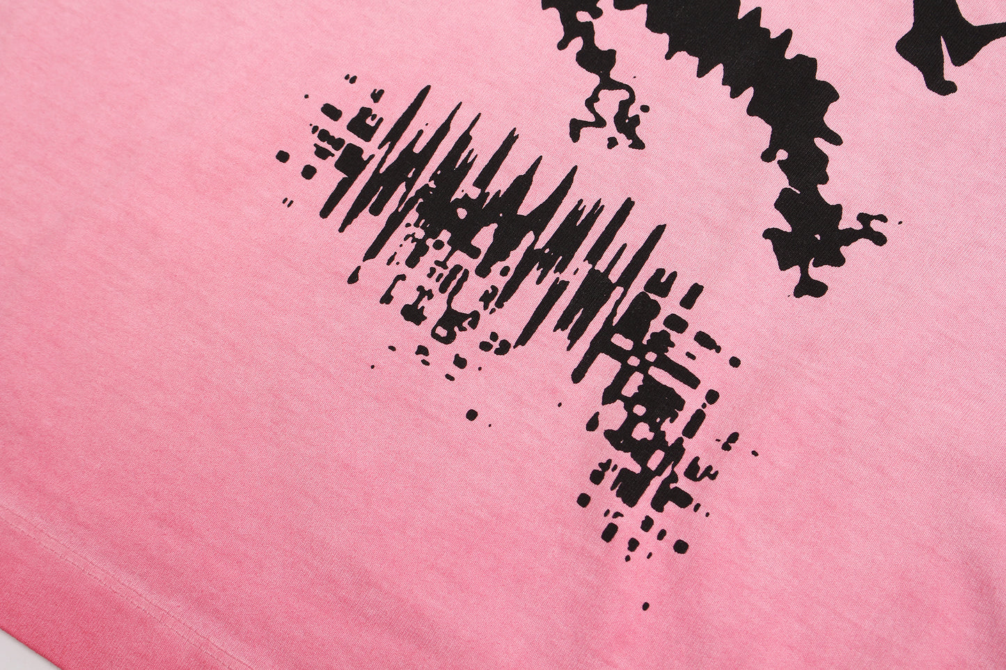 The Future Tee
