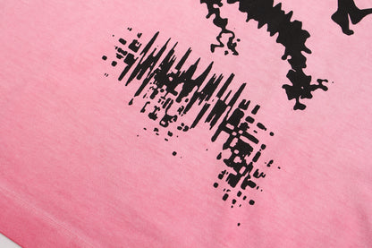 The Future Tee